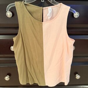 [Armadi • Anthro] tank